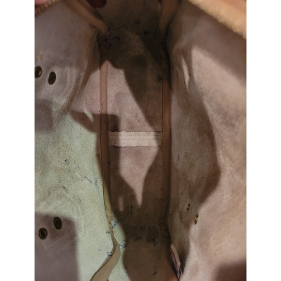 DOONEY & BOURKE Vintage Shoulder Bag - Picture 7 of 8